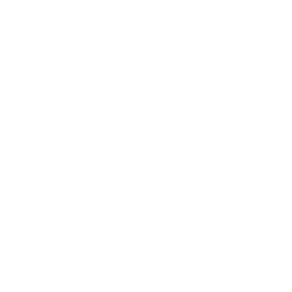 RM-Fotografie-Logo